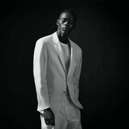 迈克尔杰克逊最具标志性装扮,迈克尔杰克逊奢华服饰