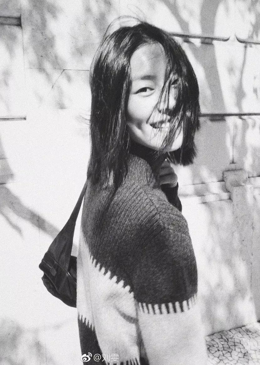 刘雯同款平价包,刘雯同款圆筒包