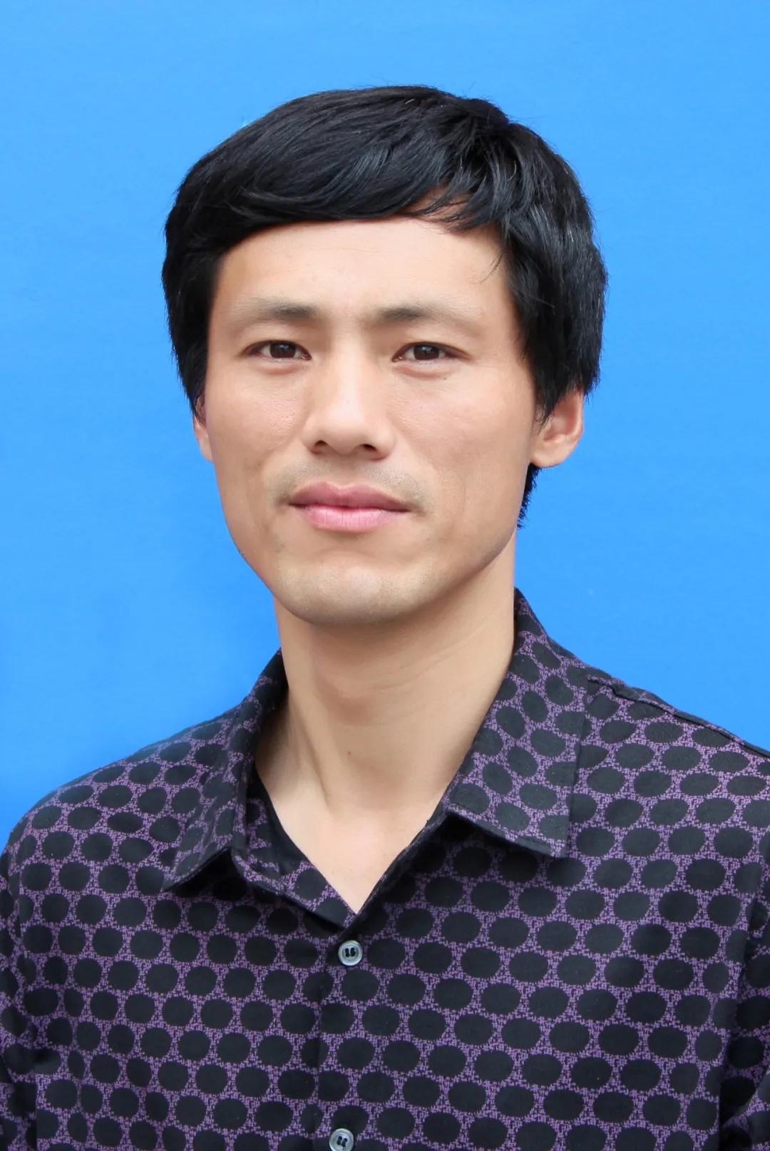 南京金陵小学仙林学费,南京市金陵小学仙林湖校区学费