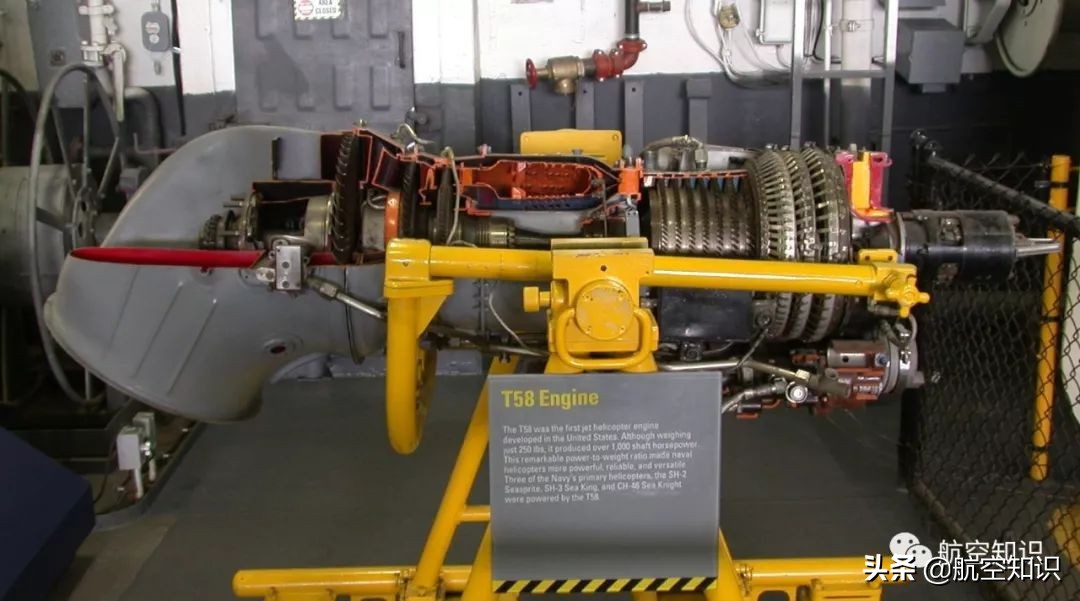 爱迪生发明了电灯泡的资料,爱迪生发明电灯泡的事迹