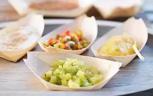 腰酸背痛精神不好缺什么,腰酸背痛感觉肾透支了