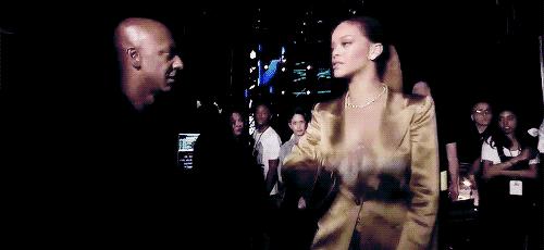 看似便宜的平价彩妆,正品好用的平价彩妆推荐