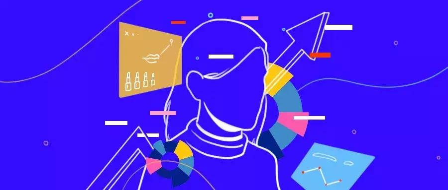 2024颠覆美业界的黑科技产品,十大颠覆未来的社会科技