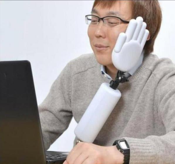 中国人发明了新的四大发明,中国四大发明新发明