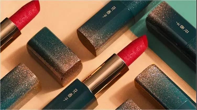 新中式国风中国风,国风彰显中国文化自信