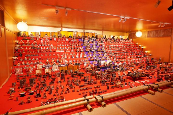 日本九州特急火车,日本九州观光火车攻略