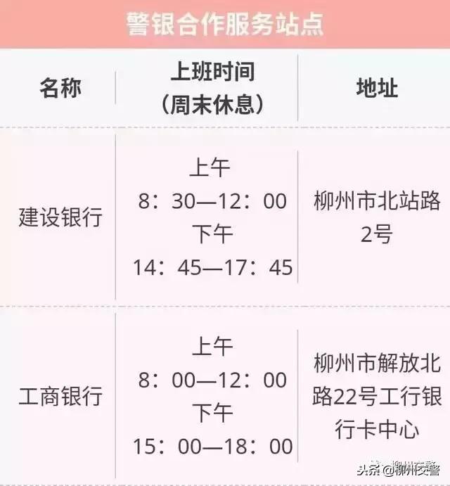 车贷款还清后解押流程厦门,私家车贷款怎么解押