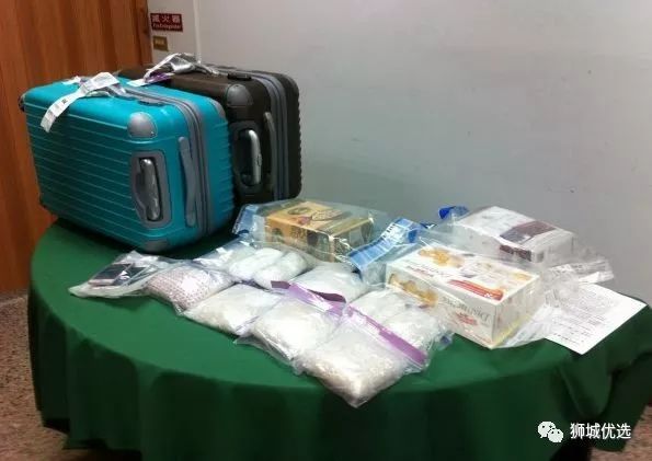 国外旅游回来什么不能带,去国外旅游不要和陌生人说话