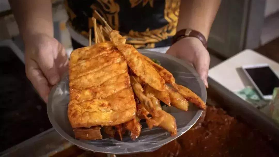 株洲这座城市的发展历史,湖南株洲是一个怎样的城市