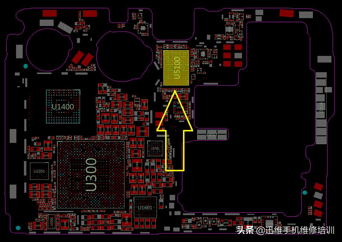 华为p30prowifi打不开怎么办,为啥我的华为p30prowifi打不开