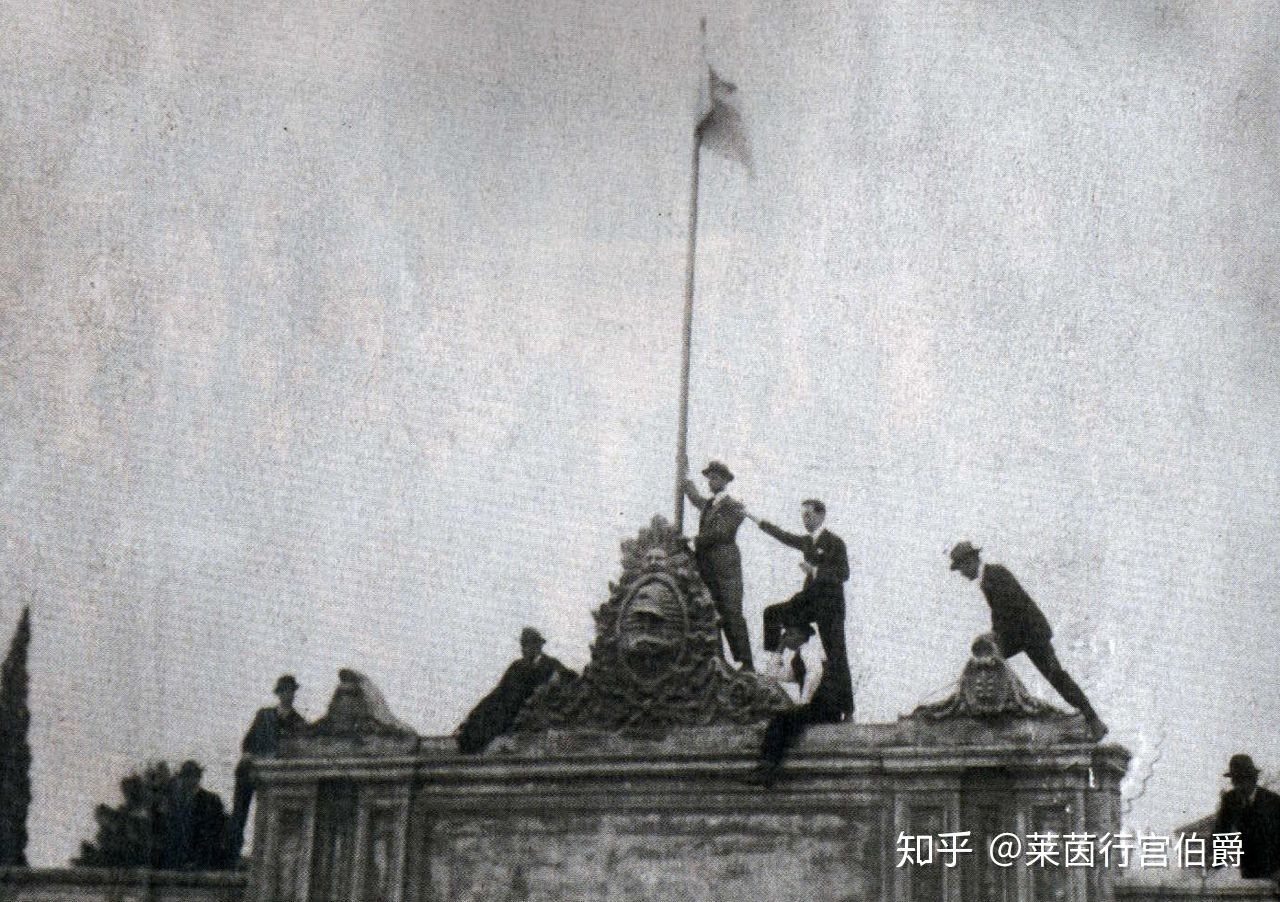 潘帕斯雄鹰回阿根廷,潘帕斯雄鹰和阿根廷巨鹰