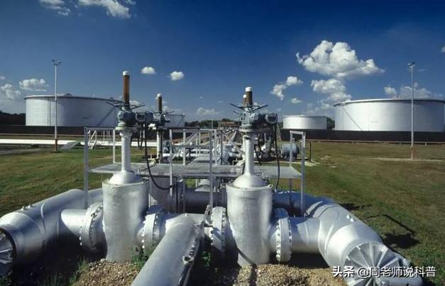 湖北十堰为啥燃气爆炸那么严重,湖北十堰燃气爆炸事故责任追究