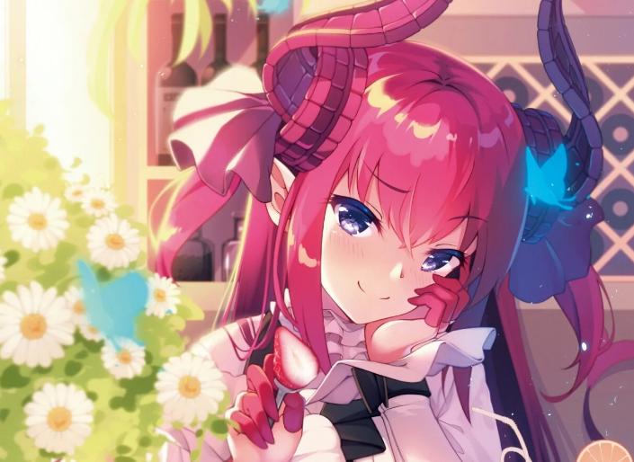 fgo新手必练的英灵四星,fgo娱乐游戏