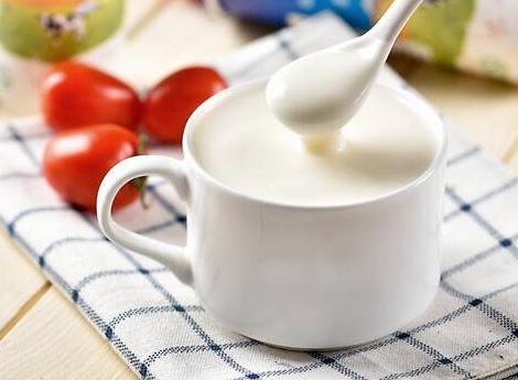 不用烤箱不用电饭煲做的酸奶蛋糕,电饭煲怎么做酸奶蛋糕简单又好吃