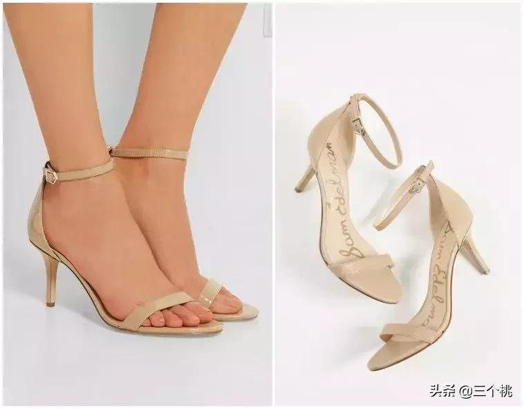 鐭ュ悕鐢靛晢鎵撴姌骞冲彴鎺ㄨ崘鍝釜,鐢靛晢缃戠珯鍝釜姣旇緝鍒掔畻