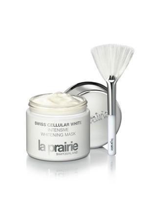 自然堂面膜美白祛痘,面膜直播秒杀正品补水美白祛痘