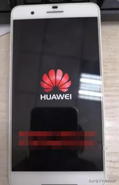 苹果手机怎么刷机全过程步骤,手机刷机了就不会卡顿吗