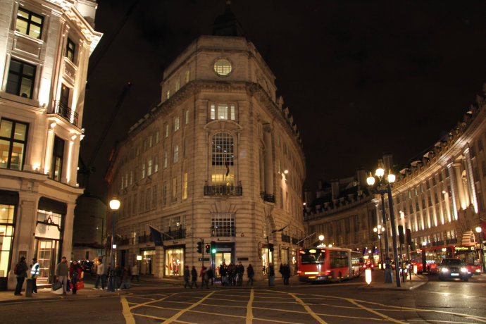 切尔西斯坦福桥球场赛程,切尔西斯坦福桥球场改造