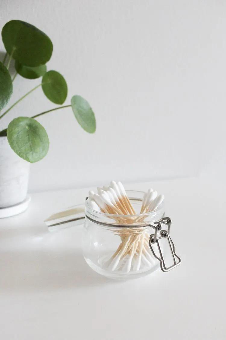 英国开学必备知识,英国学生必备物品清单