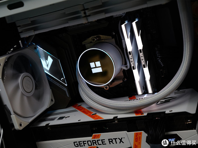 5000元matx主机配置推荐最新,matx主机跟游戏本