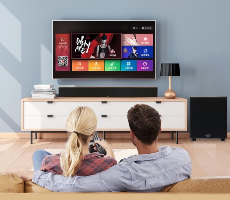 hifi音响家庭音响区别,影院音响与hifi音响的区别