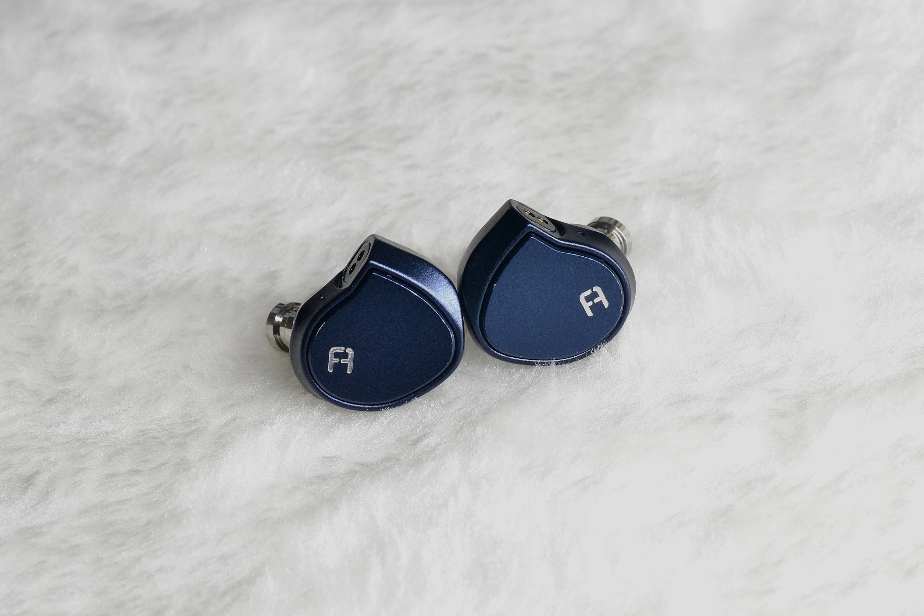 鑰宠竟aune璇勬祴,faudio鑰虫満娴嬭瘎