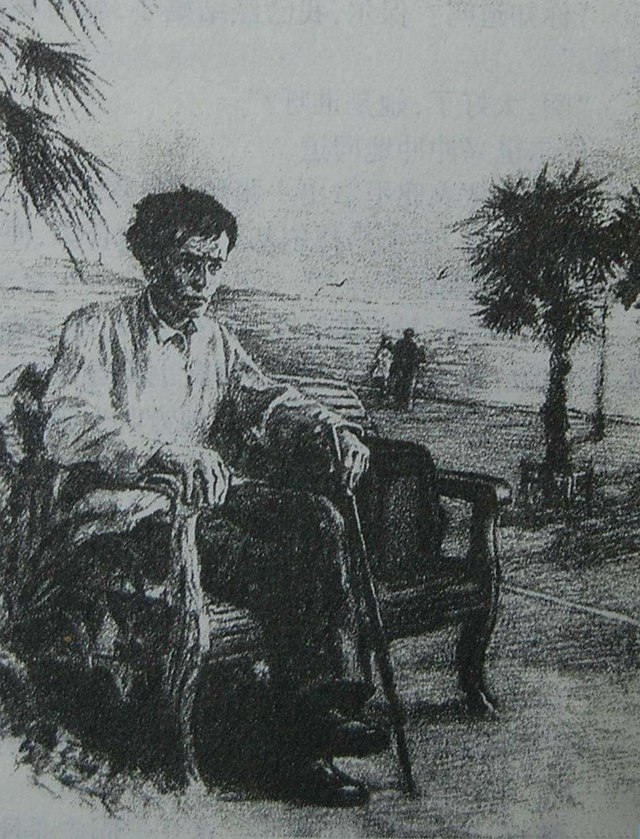 钢铁是怎样炼成的书多少钱一本,对钢铁是怎样炼成的问题进行思考