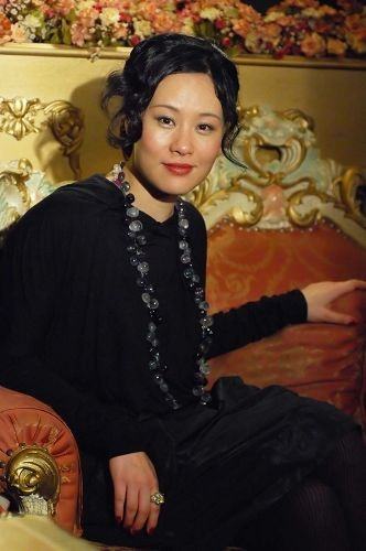 邬君梅陈冲谁的家庭背景好,邬君梅年轻集锦