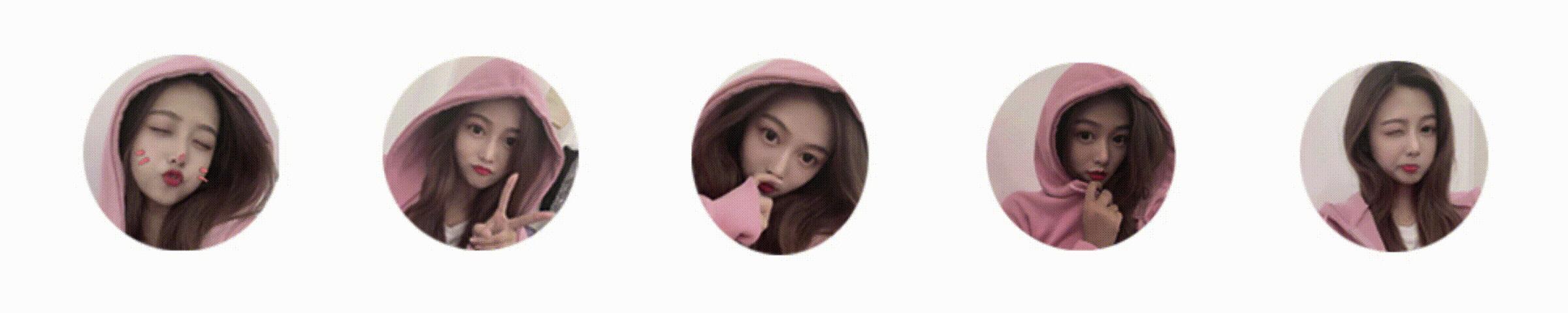 8h哪款床垫最推荐入手,599元的8h乳胶床垫