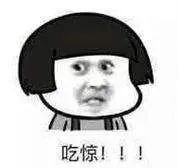 为什么跨国企业选址喜欢新加坡,为什么很多企业都要在新加坡试点