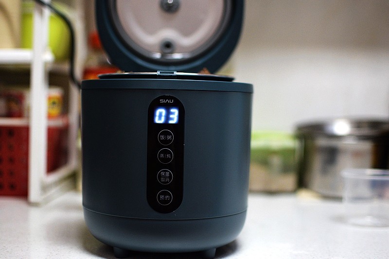 麦饭石电饭锅第三代内胆,麦饭石聚能内胆电饭煲有哪些牌子