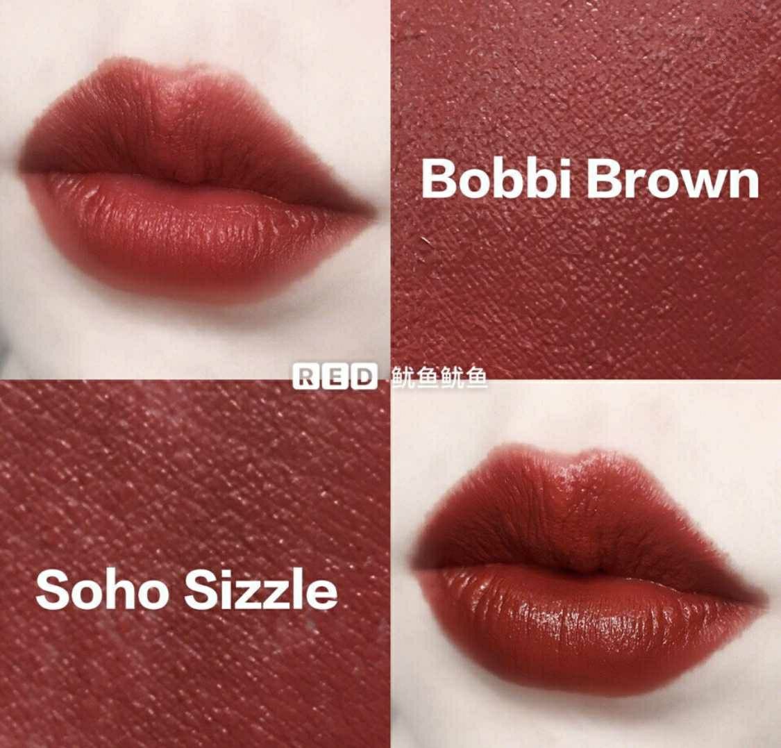 今年春夏最火口红排行榜,春夏最新口红