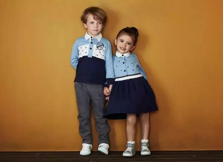 日本muji无印良品优衣库,muji和优衣库的衣服