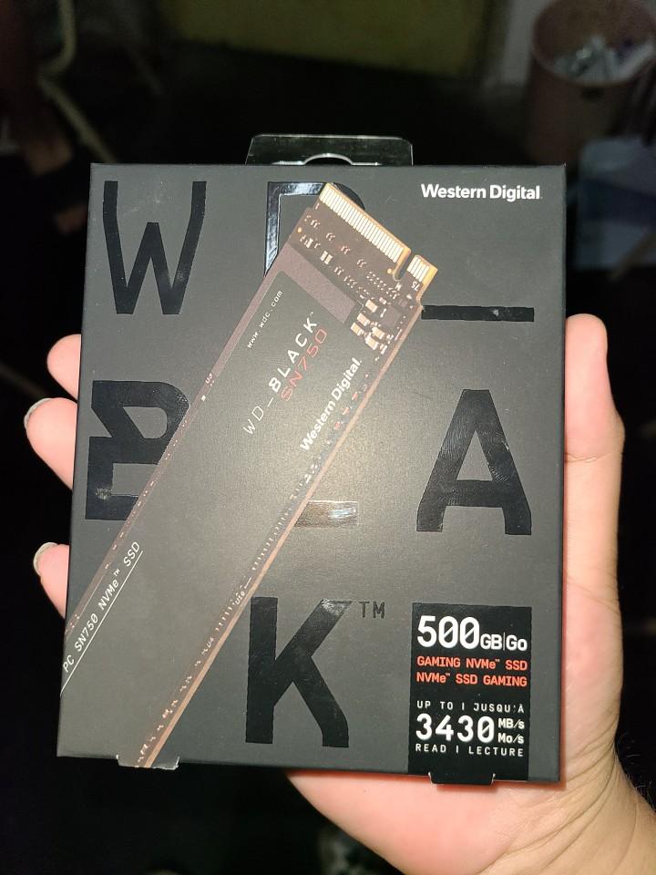 surfacebook2系统有四种,surfacebook2独显丢失