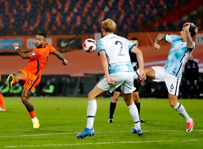 范加尔退役后视频,范加尔重回荷兰