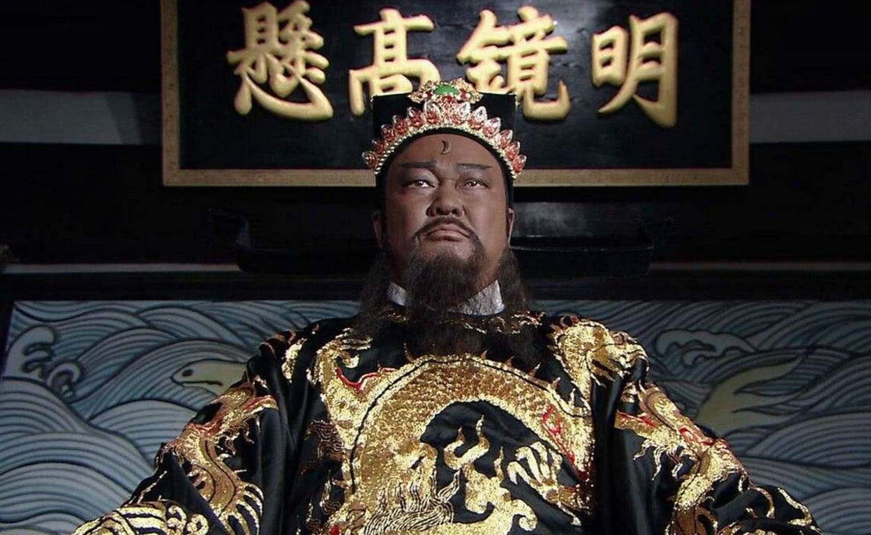 1993年都发生了什么事,1993年都发生了哪些事