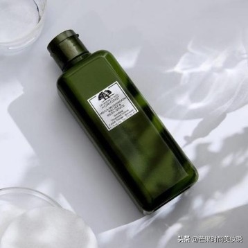 悦木之源菌菇水化妆品鉴定,新款悦木之源菌菇水测评