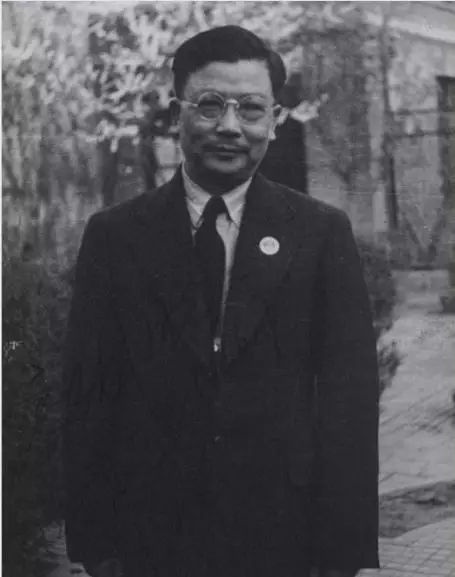 为革命,李克农一家经历了多少苦难?老父妻儿桩桩事,皆让人流泪