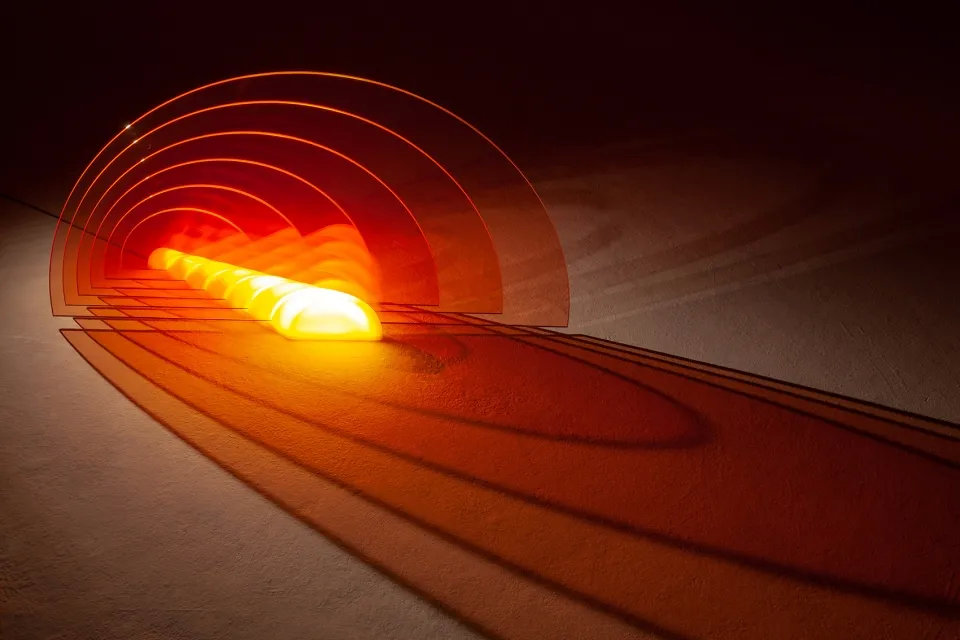 卡乐板图片,什么是卡乐板