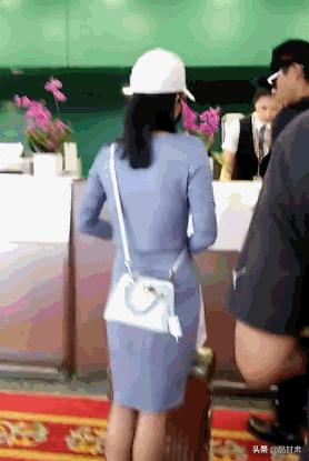 魏晨说认真的去爱一个人,魏晨温柔宠女孩