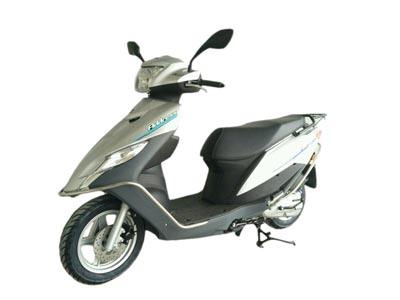 启典kd150-u入门机车,启典kd150u骑行