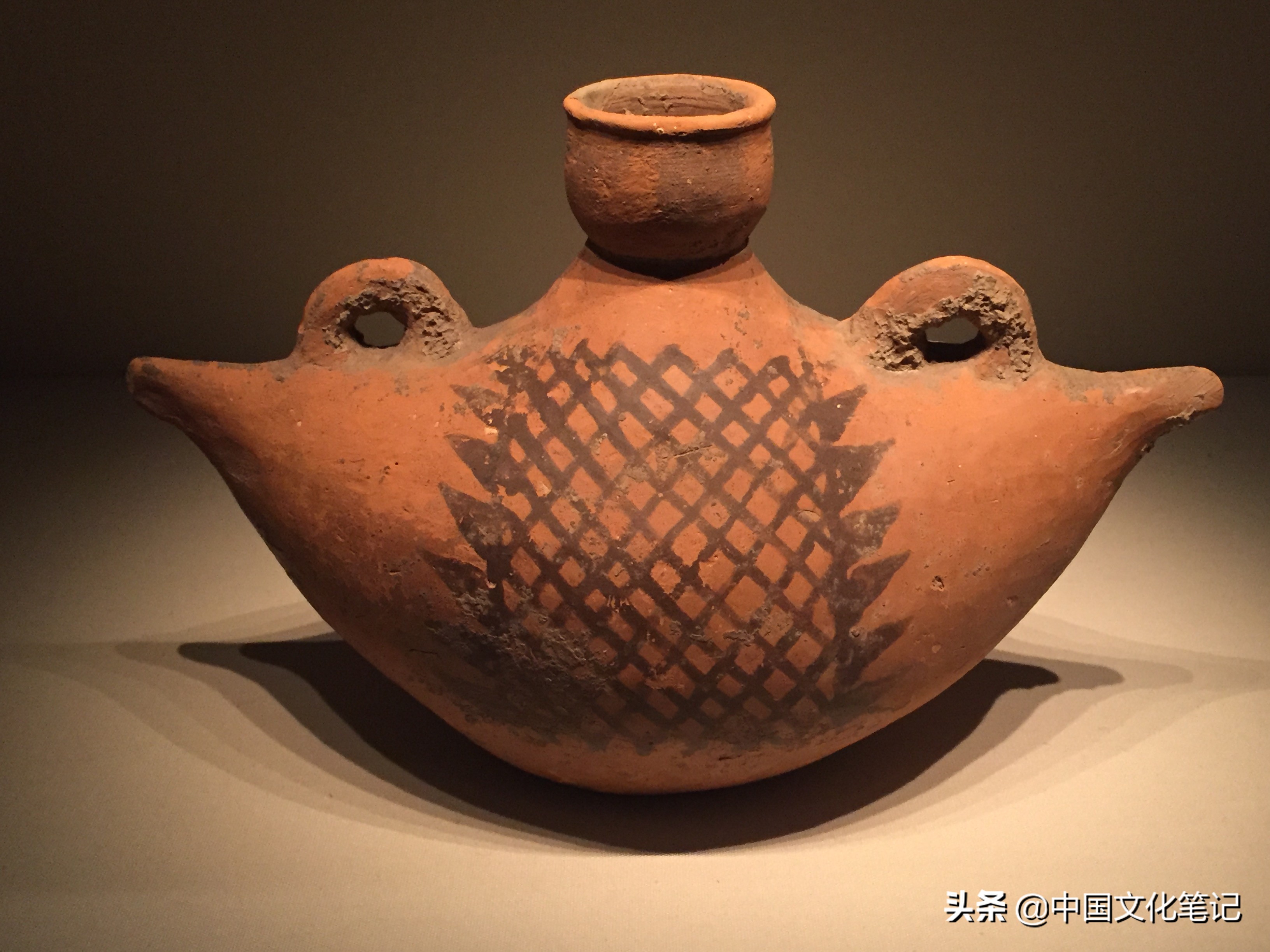 古人最早的记录方式,古人为什么用结绳记事