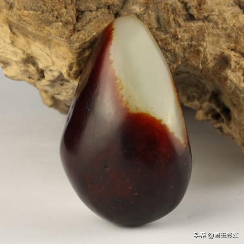 怎么挑选玉器,如何挑选玉石的方法