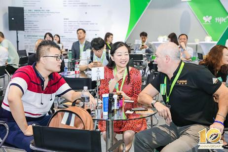 苏宁国际有个“毒眼”龙