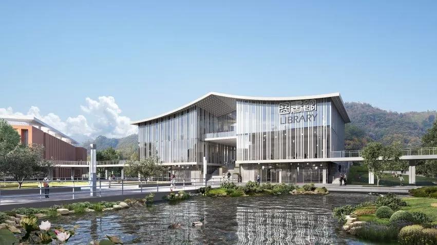 广州南沙八大名校高中,南沙区有多少高中学位