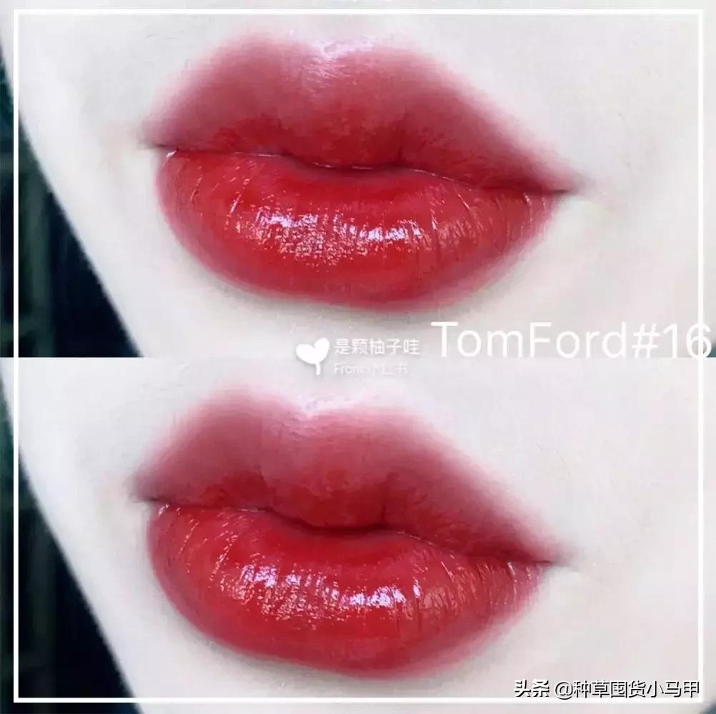 天猫卖假货案例,天猫涉嫌出售劣质商品下架