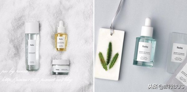 首尔化妆品必买清单,韩国首尔买什么护肤品