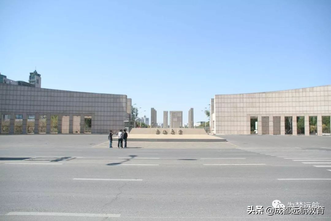 985学校艺术专业都有哪些,985综合大学的艺术专业怎么样