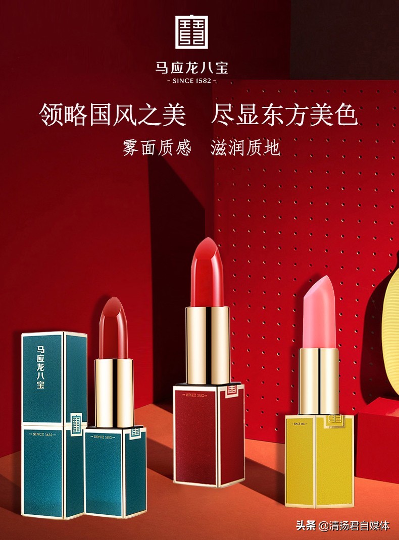 椹簲榫欏拰椹簲榫欏叓瀹濆摢涓槸姝ｅ搧,椹簲榫欏嚭鍙ｇ孩浜嗗悧