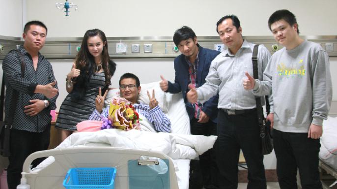 郑云站住小偷上映了吗,郑云电影票房